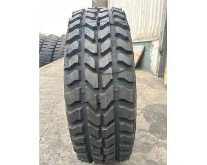 Advance AR117 (универсальная) 37/12.5 R16.5 127N Advance AR117 (универсальная) 37/12.5 R16.5 127N